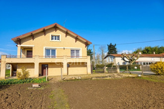 achat maison macon 71000