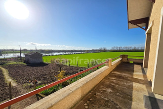 achat maison macon 71000