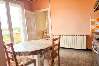 achat maison macon 71000