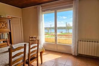 achat maison macon 71000