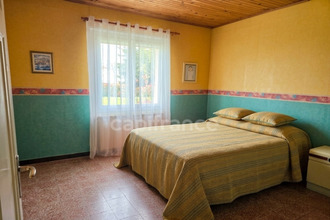 achat maison macon 71000