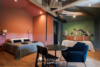 achat maison macon 71000