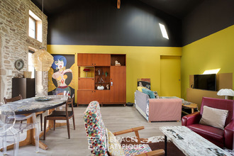 achat maison macon 71000