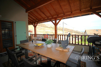 achat maison macon 71000