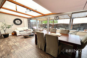 achat maison macon 71000