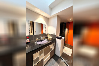 achat maison macon 71000