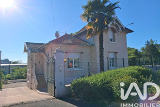 achat maison macon 71000
