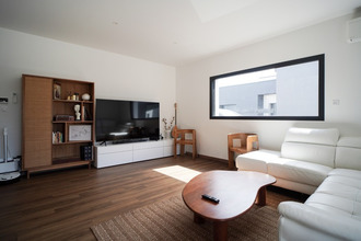 achat maison macon 71000