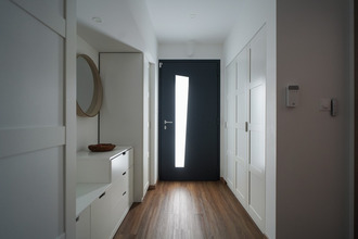 achat maison macon 71000