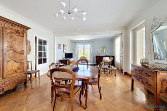 achat maison macon 71000