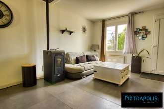 achat maison macon 71000