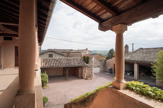 achat maison macon 71000