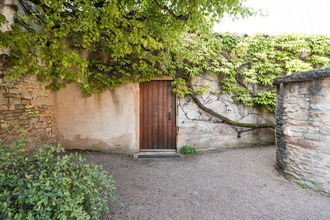 achat maison macon 71000