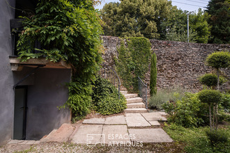 achat maison macon 71000