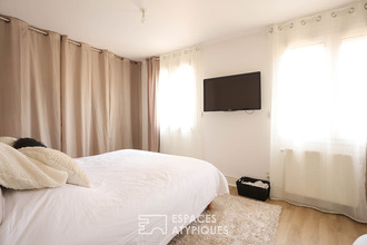 achat maison macon 71000