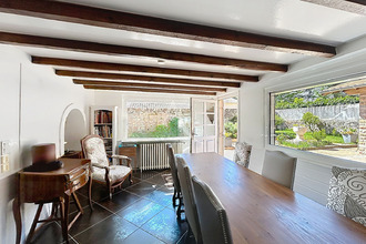 achat maison macon 71000