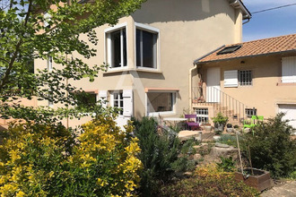 achat maison macon 71000