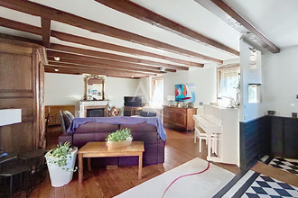achat maison macon 71000