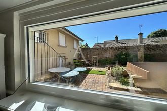 achat maison macon 71000