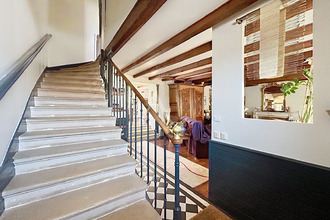 achat maison macon 71000