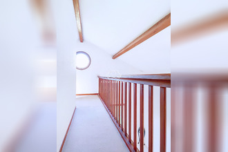 achat maison macon 71000
