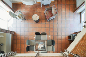 achat maison macon 71000