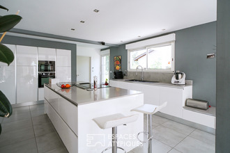 achat maison macon 71000