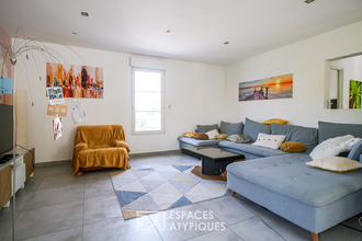 achat maison macon 71000