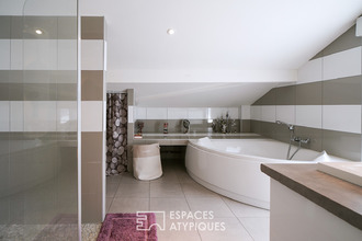 achat maison macon 71000