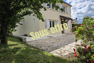 achat maison macon 71000