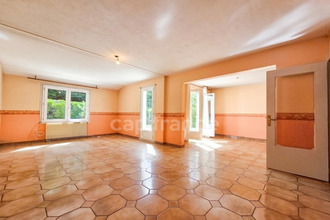 achat maison macon 71000