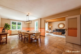 achat maison macon 71000