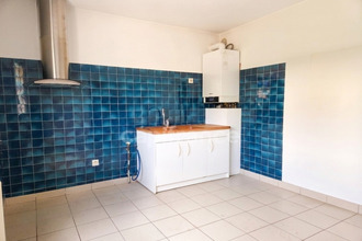 achat maison macon 71000