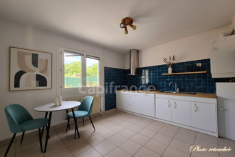 achat maison macon 71000