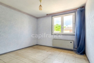 achat maison macon 71000