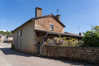achat maison macon 71000