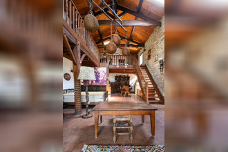 achat maison macon 71000