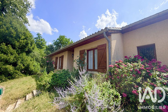 achat maison macon 71000