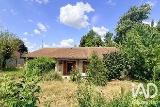 achat maison macon 71000