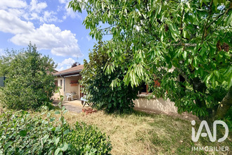 achat maison macon 71000