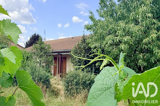 achat maison macon 71000