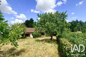 achat maison macon 71000
