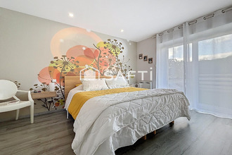 achat maison macon 71000