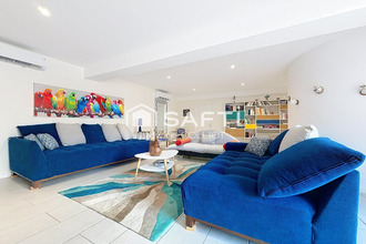 achat maison macon 71000
