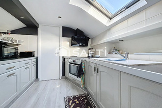 achat maison macon 71000