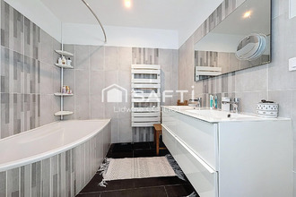 achat maison macon 71000