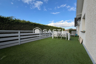 achat maison macon 71000