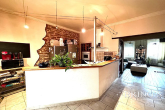 achat maison macon 71000