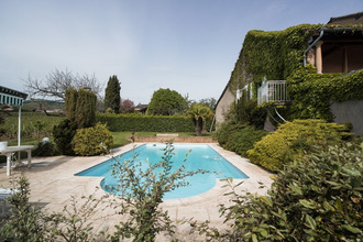 achat maison macon 71000