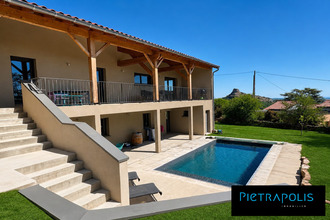 achat maison macon 71000